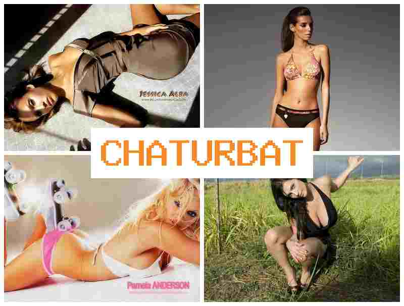 CJATURBATE 💏 Teen Models Webcams & Homemade Amateur Slut CJATURBATE 💏 Teen Models Webcams & Homemade Amateur Slut