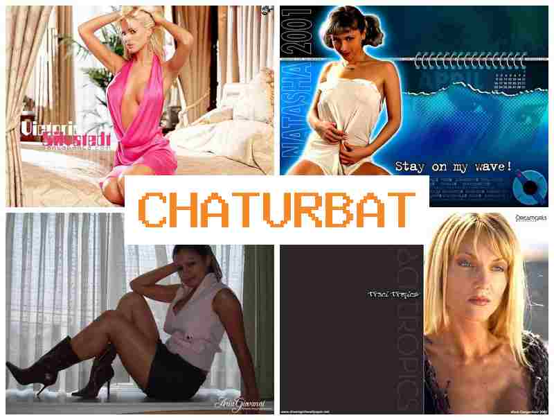 CNATURBATE 👩 HD Movies COM Sex XXX & Ero Teen Webcam Solo CNATURBATE 👩 HD Movies COM Sex XXX & Ero Teen Webcam Solo