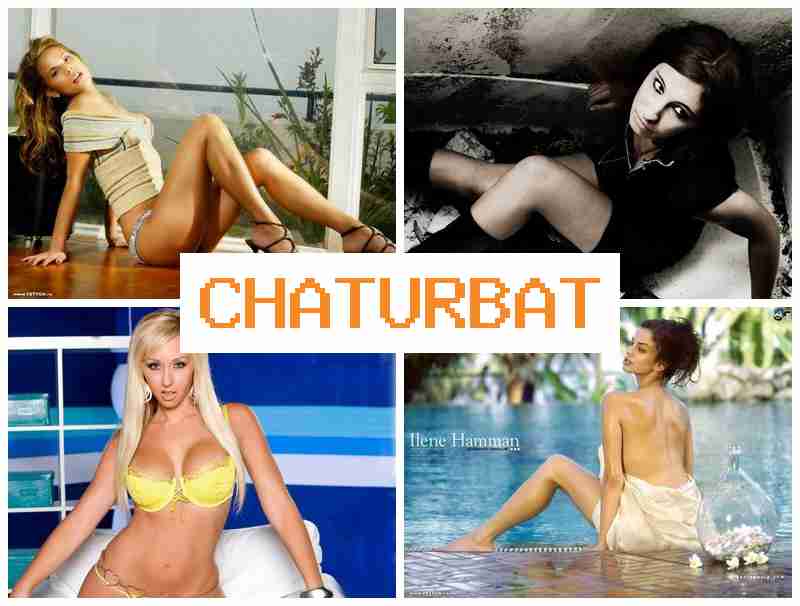 CBATURBATE 🆒 Big Boobs Anal Sex HD & Webcam Naked Videos