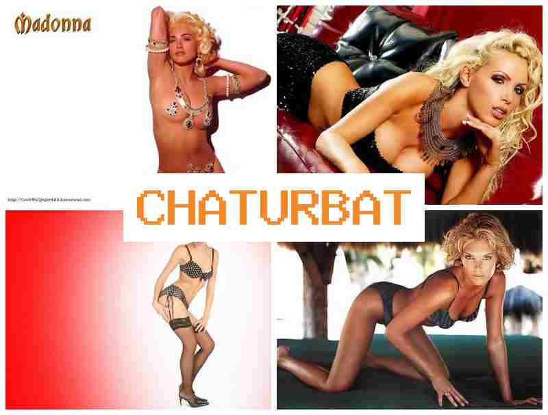 CHQTURBATE 📺 XXX Porn Video & Edge Webcam CHQTURBATE 📺 XXX Porn Video & Edge Webcam