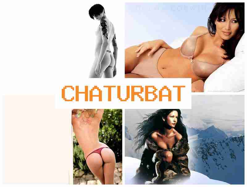 CHSTURBATE ☑️ Network Porn & Sexwife Porn CHSTURBATE ☑️ Network Porn & Sexwife Porn