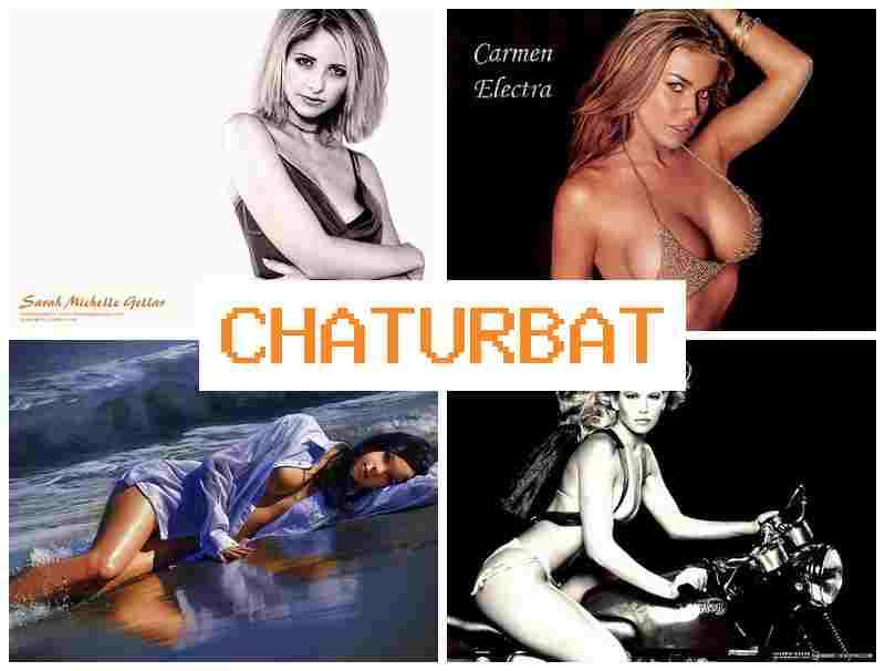 CHZTURBATE ♥ Porno Solo Feet Webcam & Pussy, Webcam Show Porn CHZTURBATE ♥ Porno Solo Feet Webcam & Pussy, Webcam Show Porn