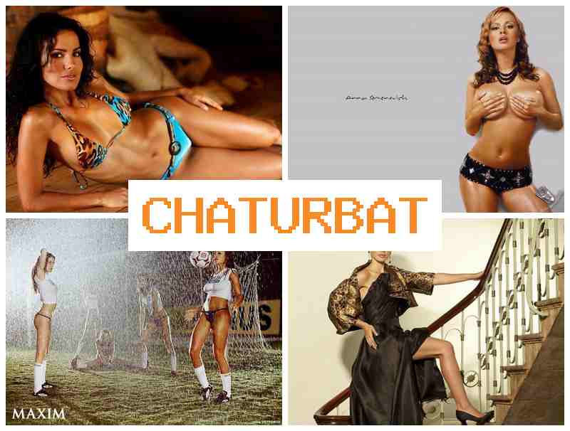 CHATTERBAIT 💟 Caught Reality Sex Glitches on Webcam & Ass Anal Porn CHATTERBAIT 💟 Caught Reality Sex Glitches on Webcam & Ass Anal Porn