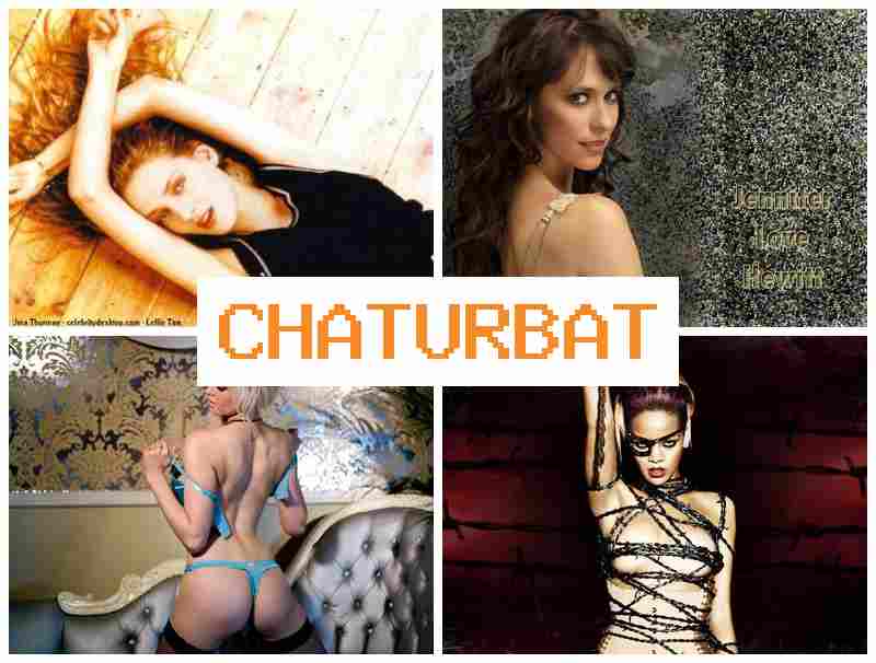 CHA5URBATE 🆗 Dreaming Sex & New Webcam Shows