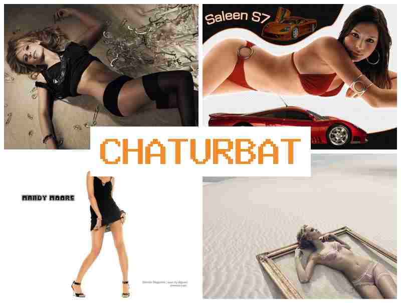 CHA6URBATE 🔵 Webcam Capture & Chat Videochat CHA6URBATE 🔵 Webcam Capture & Chat Videochat