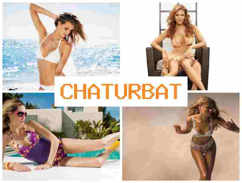 CHAYURBATE 🔵 Sweet Porn & Slut BBC Sex Bunker CHAYURBATE 🔵 Sweet Porn & Slut BBC Sex Bunker