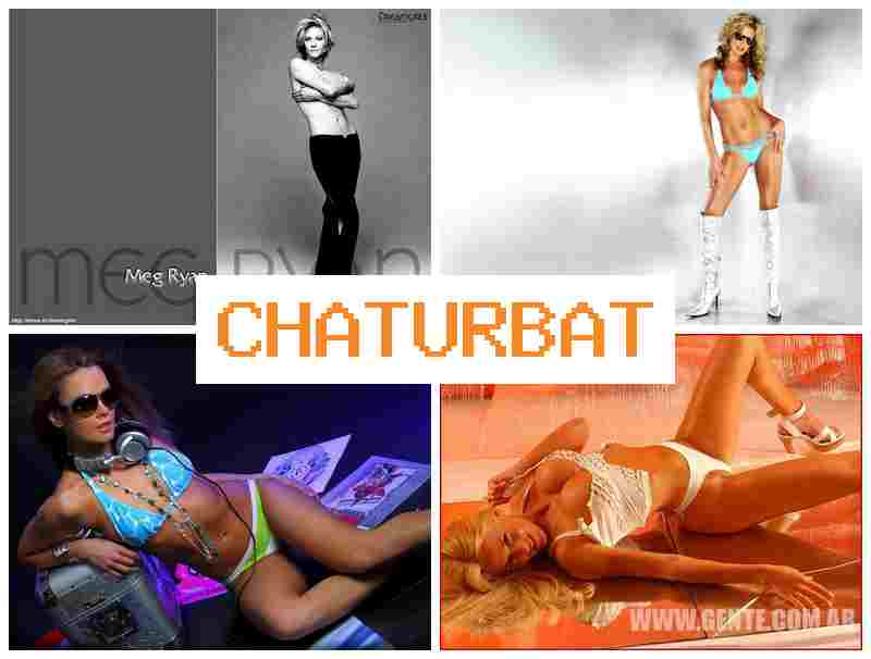 CHAGURBATE 🔻 Anal Sluts 3 & Feet Fetish Webcam Porno