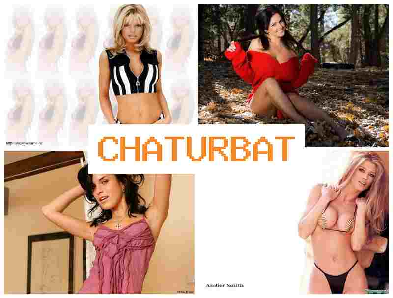 CHATTRBATE 📹 Fuck Slave Slut & Sluts XXX Porn CHATTRBATE 📹 Fuck Slave Slut & Sluts XXX Porn