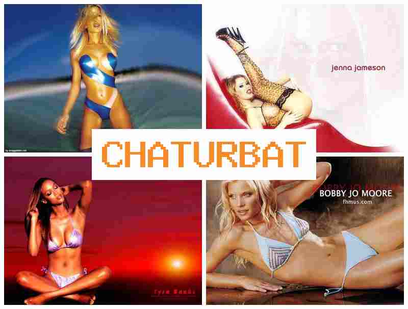 CHAT7RBATE 💓 Big Ass Sex Young Girls & Anal Balls in Mouth Sex