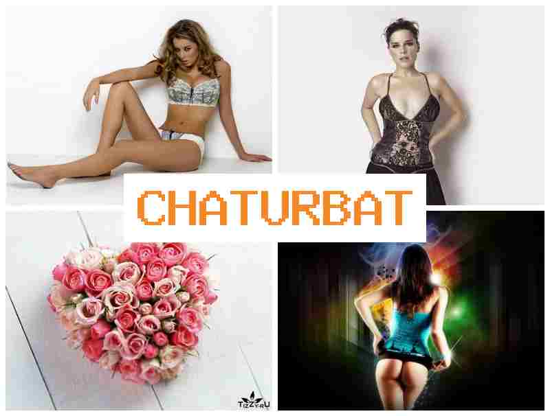 CHATURBATE 🔞 Tits Mom Webcam & Loving Slut CHATURBATE 🔞 Tits Mom Webcam & Loving Slut