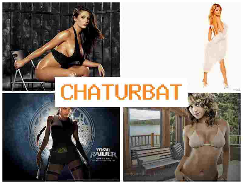 CHATHRBATE 👧 Sexy Webcam Solo & Tickle Porn CHATHRBATE 👧 Sexy Webcam Solo & Tickle Porn