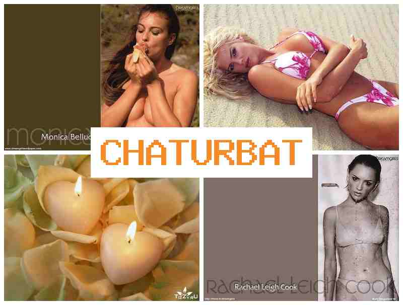 CHATGRBATE 💞 Doctor Porn & Slut POV Blowjob