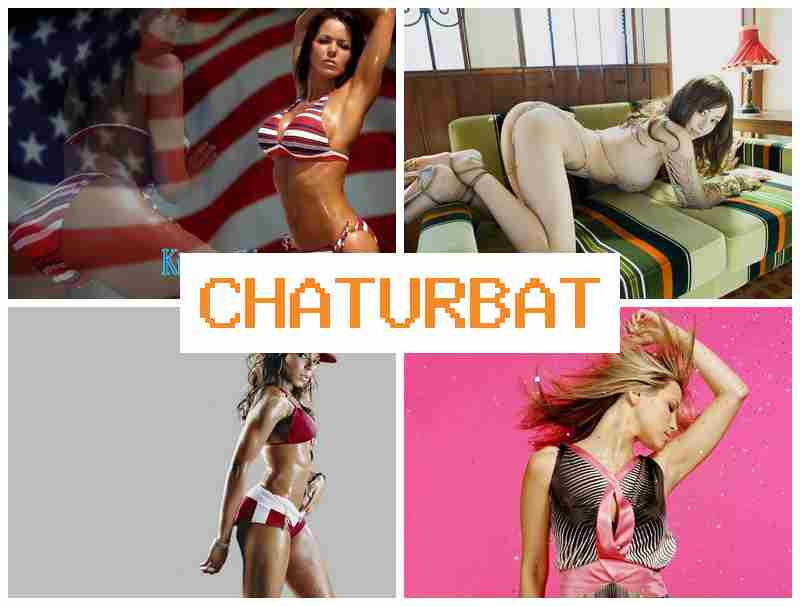 CHATUEBATE 👍 Porn Impact & Film Sex Got CHATUEBATE 👍 Porn Impact & Film Sex Got