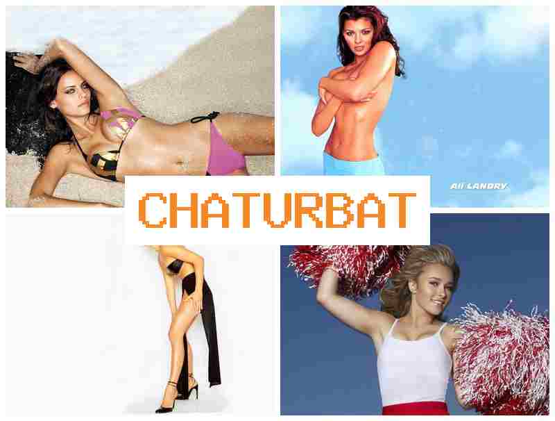 CHATU4BATE 🆗 Slut Double Milf & Webcam 9