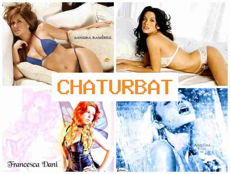 CHATU5BATE ▒ Hot Slut COM & Webcam, Teen Gape Dildo CHATU5BATE ▒ Hot Slut COM & Webcam, Teen Gape Dildo