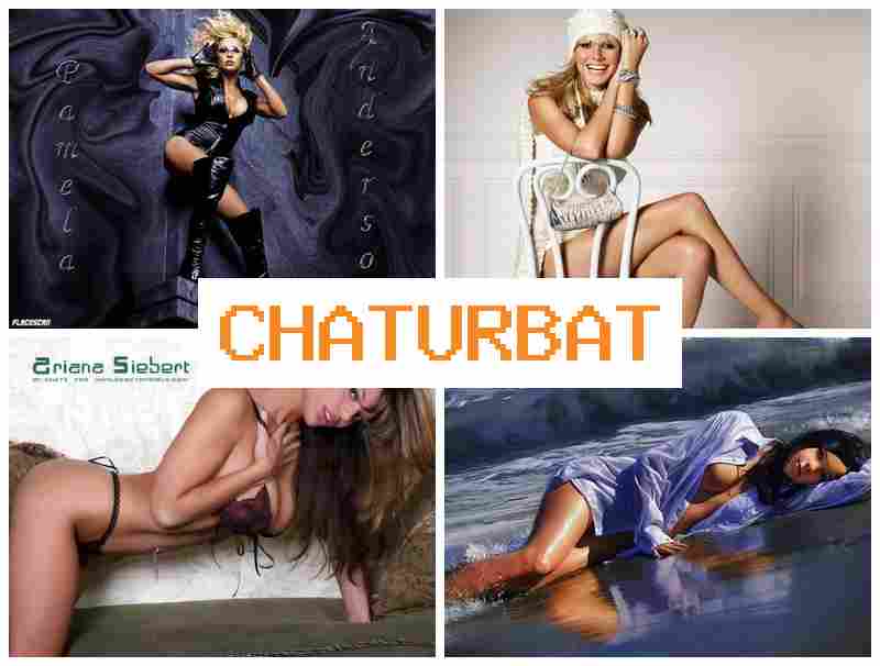 CHATUFBATE 💕 Porn Fan & Showing Porn CHATUFBATE 💕 Porn Fan & Showing Porn