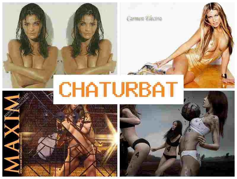 CHATUDBATE 💖 Big Ass Milf Porn & Sexy Porn CHATUDBATE 💖 Big Ass Milf Porn & Sexy Porn