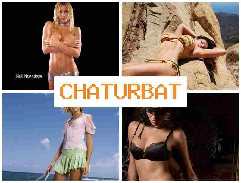 CHATURVATE 💘 Group Sex Film & Webcam Videos 4
