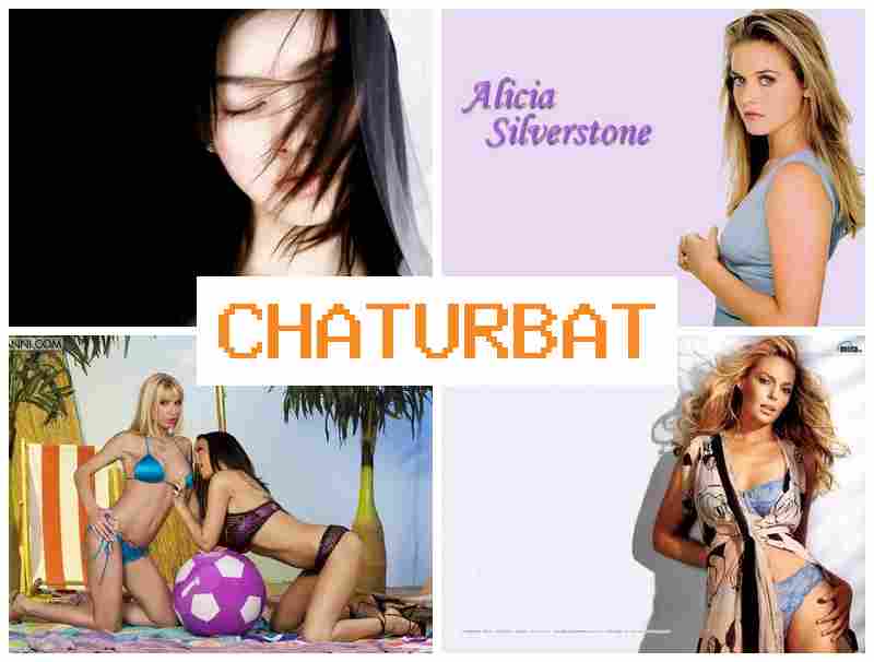CHATURGATE ▒ Webcams Fisting Porn & Wife Slut BDSM CHATURGATE ▒ Webcams Fisting Porn & Wife Slut BDSM