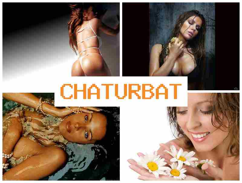 CHATTUBE ᐉ Hardcore Porn & Ass Sex Cock