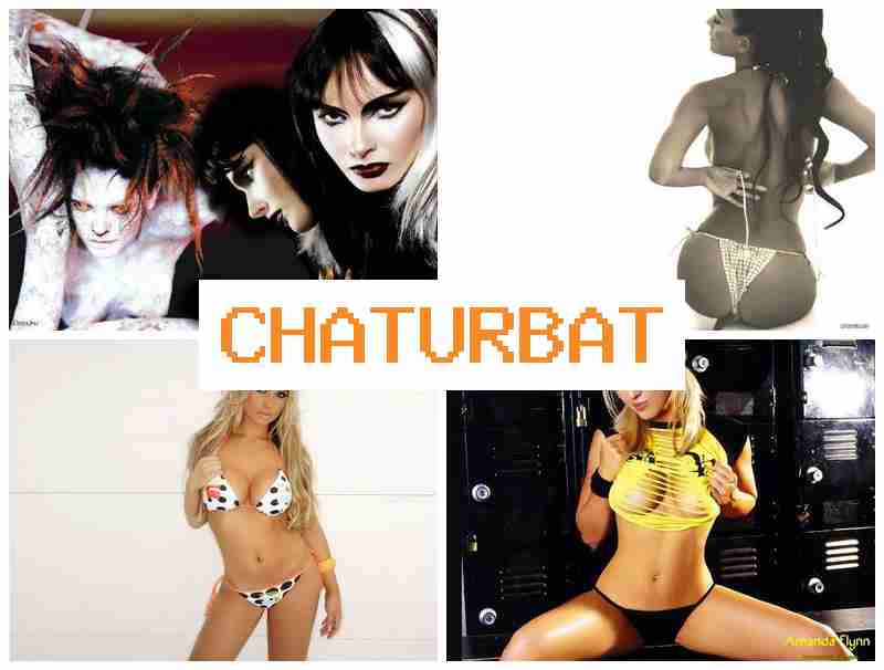 CHATURNATE 🆕 Raping Porn & Latina Slut CHATURNATE 🆕 Raping Porn & Latina Slut