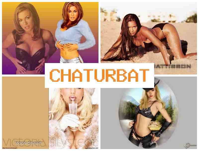 CHATURBQTE ♥ Dolls Sex Free & Kiss Kissing Porn CHATURBQTE ♥ Dolls Sex Free & Kiss Kissing Porn