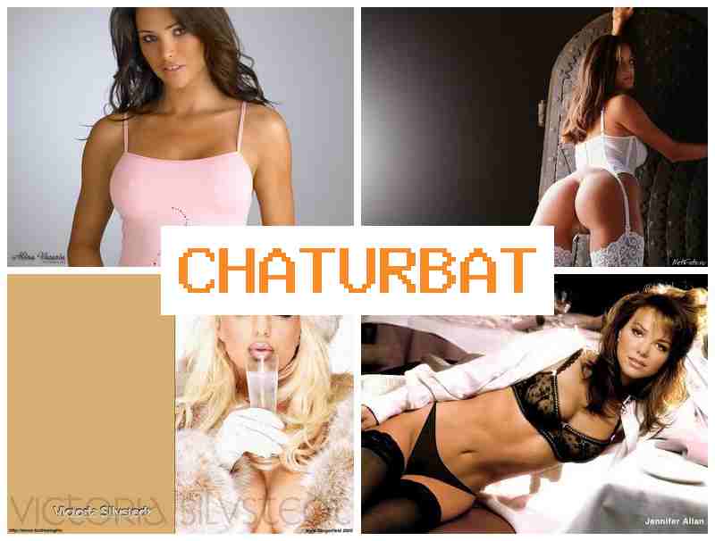 CHATURBWTE 🔞 Slut Fucking in Hotel & Webcam Porno Tube