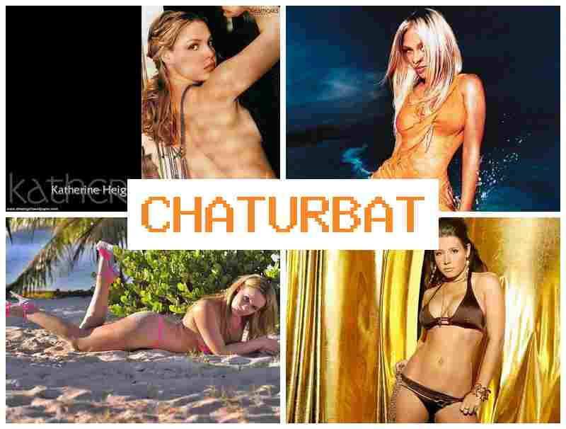 CHATURBZTE 💯 Happy Sex 18+ & Real Sluts Porno CHATURBZTE 💯 Happy Sex 18+ & Real Sluts Porno