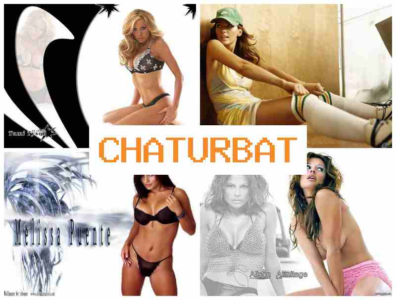 CHATURBAYE 👧 Shy Live Girls Webcam & Videos Webcam Recording Marsabass CHATURBAYE 👧 Shy Live Girls Webcam & Videos Webcam Recording Marsabass