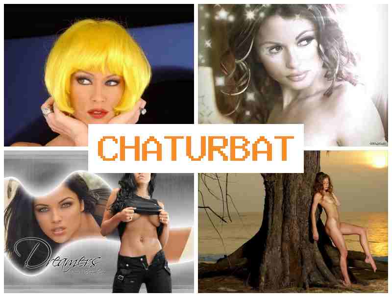 CHATURBAGE 🔴 60+ Sluts DP Porn & Porn Hers CHATURBAGE 🔴 60+ Sluts DP Porn & Porn Hers