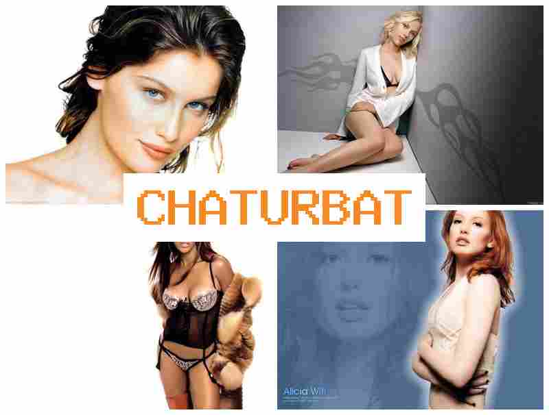 M.CHATURBATE 💛 Slut Porno 2025 & Webcam Striptease Porn