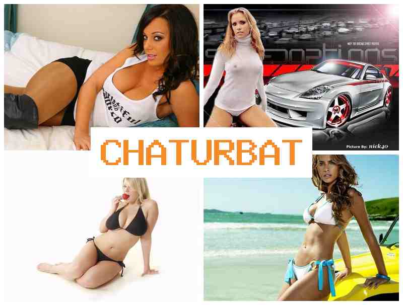 CHATURBAT3 💯 Girlfriend Sex Videos & Evil Angel Anal Sluts CHATURBAT3 💯 Girlfriend Sex Videos & Evil Angel Anal Sluts