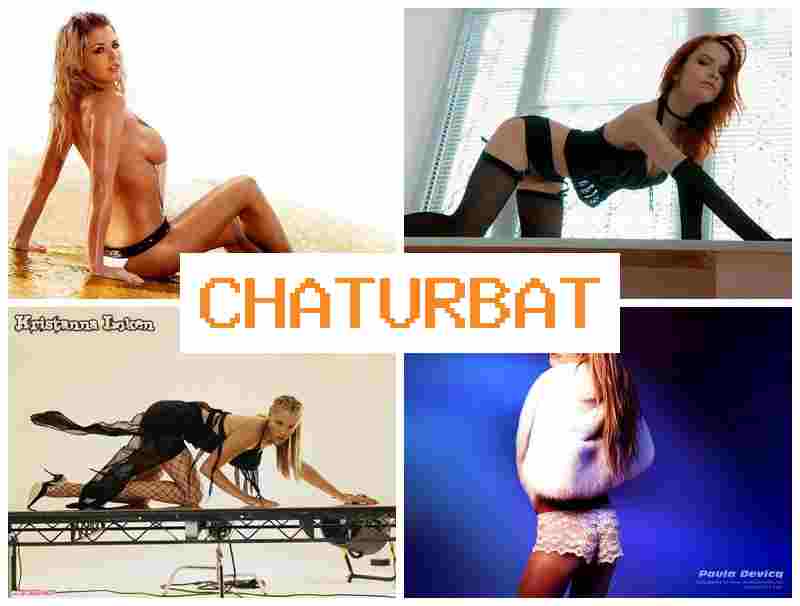 CHATURBATR 📹 Rough Porn & Agent Young Teen Sex CHATURBATR 📹 Rough Porn & Agent Young Teen Sex