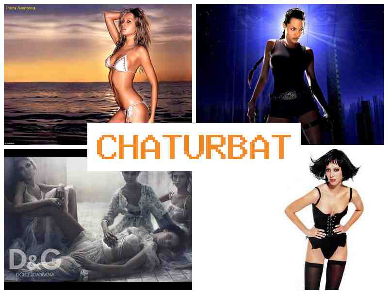 CHATURBATD █ Gang Slut Porn & Porn Online CHATURBATD █ Gang Slut Porn & Porn Online