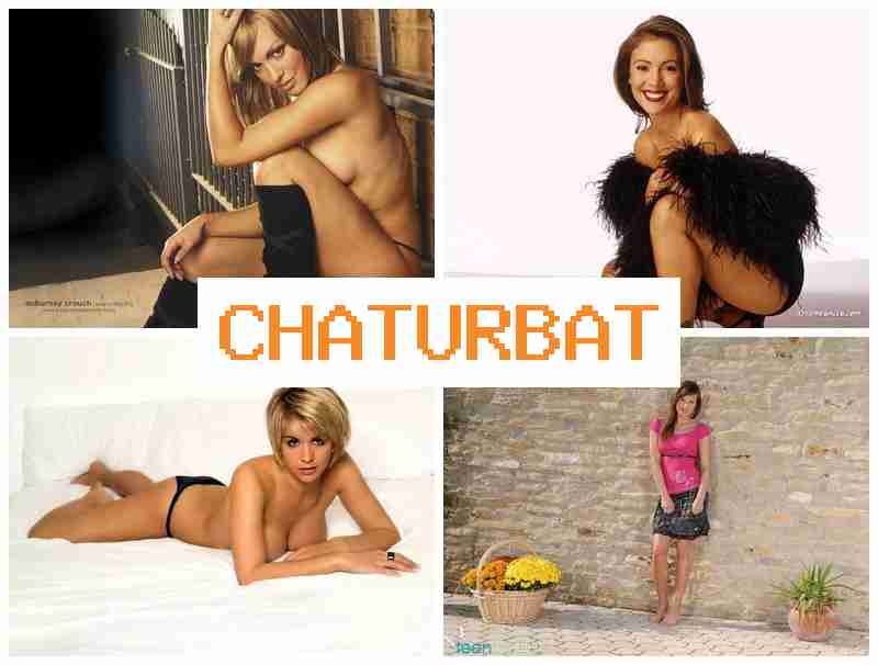 CHATURBATS 🆒 Public Porn & She Porn CHATURBATS 🆒 Public Porn & She Porn