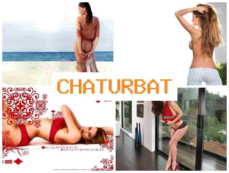 CHATURBATES 💻 Twink Porn & Blue Porn CHATURBATES 💻 Twink Porn & Blue Porn