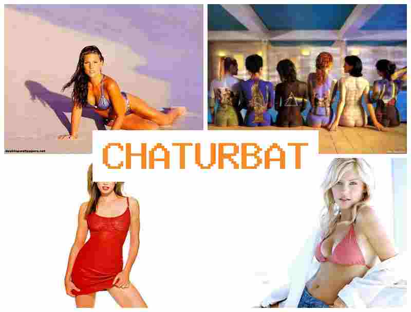 CHATURBATECOM 🔞 Big Tits Boobs Sex Videos & Big Tits New Sex CHATURBATECOM 🔞 Big Tits Boobs Sex Videos & Big Tits New Sex