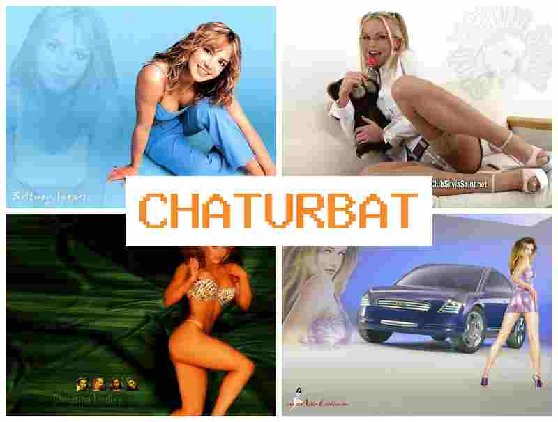 WWWCHATRUBATE 🎇 Slut Download & Webcam Mature HD WWWCHATRUBATE 🎇 Slut Download & Webcam Mature HD