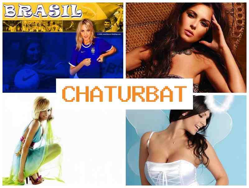 WWWCHATRUBATECOM 🔔 Webcam Girl Lingerie & Vintage Porn WWWCHATRUBATECOM 🔔 Webcam Girl Lingerie & Vintage Porn