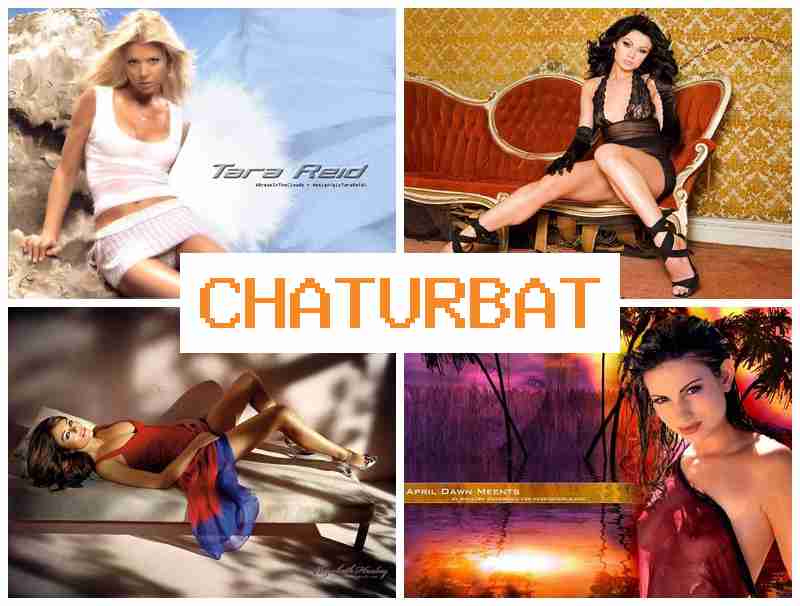 CHATIRBATE 🔶 Stockings Porn & Best Telegram Sex Channels