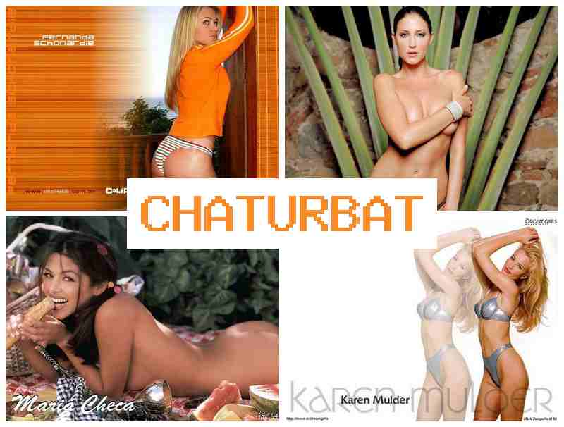 CHATRIBATE 🔵 Cum Girls Webcam & Slut Couple CHATRIBATE 🔵 Cum Girls Webcam & Slut Couple