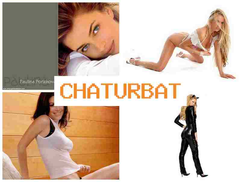 CHATRUBAT 💻 Amateur Teens Sex Blowjob & Starr Porn CHATRUBAT 💻 Amateur Teens Sex Blowjob & Starr Porn