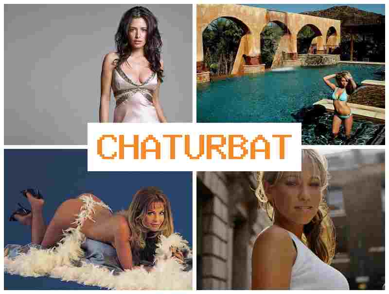 CHAT RUBAT 💏 Lastful Slut & Girl Uncensored Sex