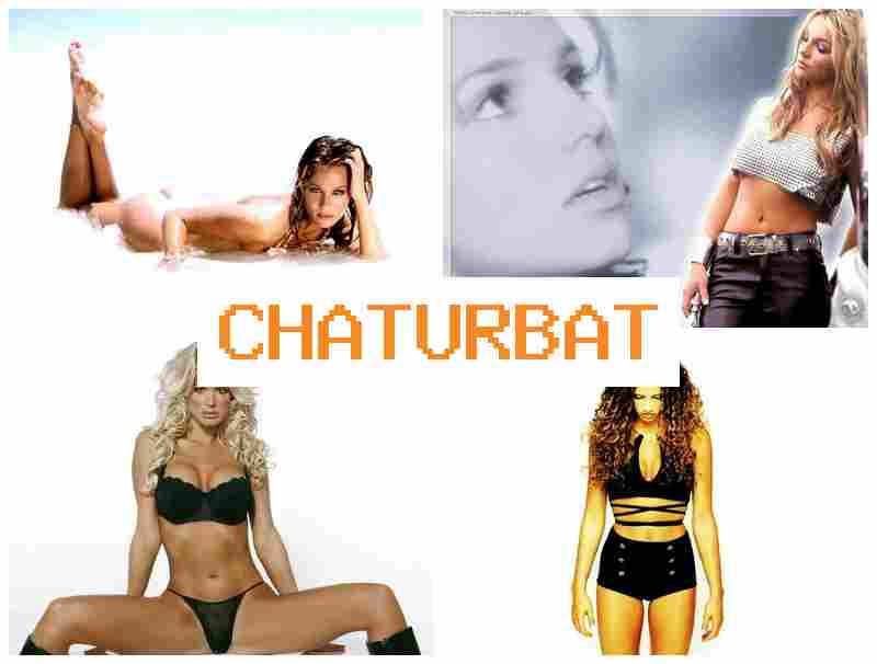 CHATRYBATE 💻 Baby Ass Sex & Pic's Porn CHATRYBATE 💻 Baby Ass Sex & Pic's Porn