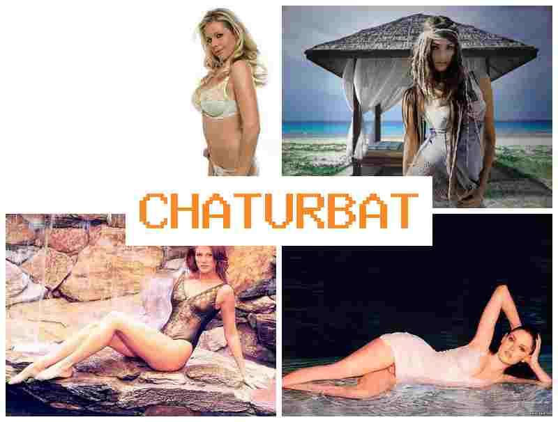 CHATUR BATE 👩 Big Full 18+ Sex & Free Home Sex Vids CHATUR BATE 👩 Big Full 18+ Sex & Free Home Sex Vids