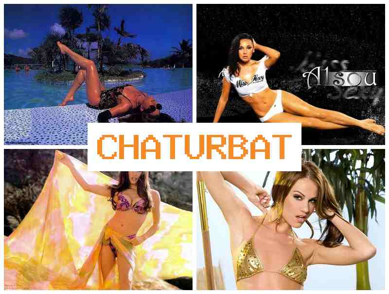 CHAT URBATE 🔻 Cuties Porn & Only Porn