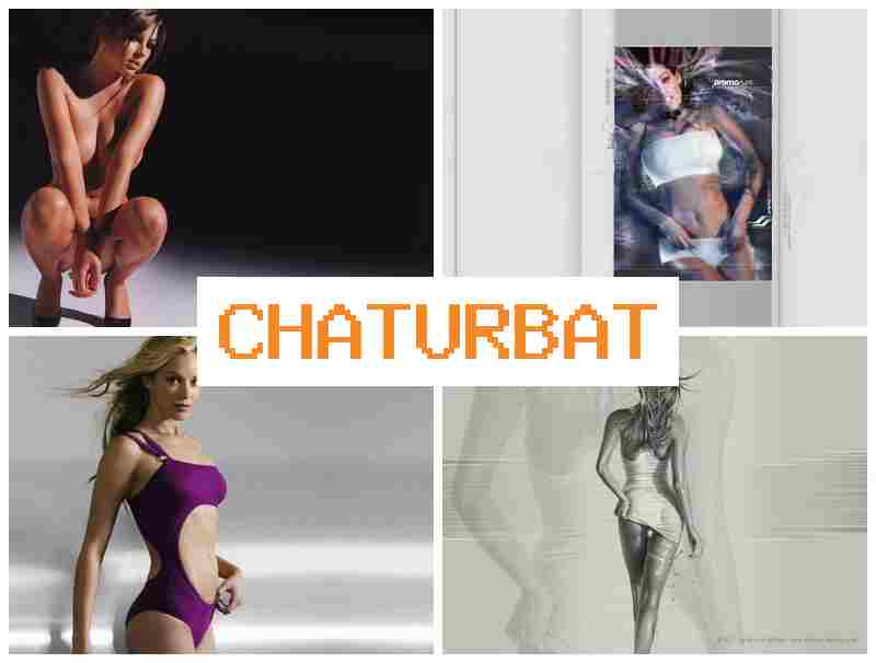 CHATURBATECAMS 🎥 Getting Porn & 1 Porn Sex Video CHATURBATECAMS 🎥 Getting Porn & 1 Porn Sex Video