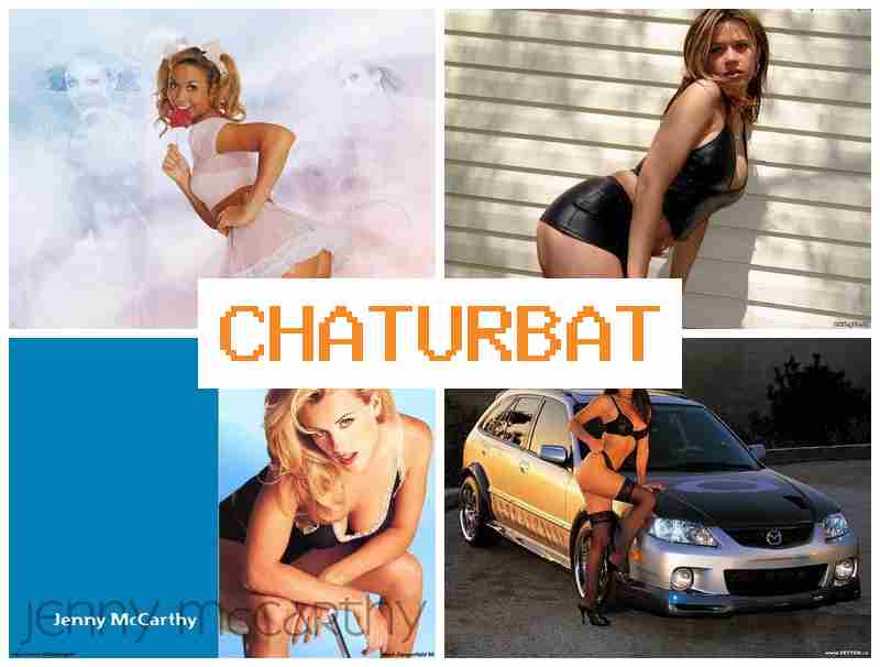 CHATURBATURE 🔺 Cuckold Wife Real Sex Video & Hardcore Home Sex Video