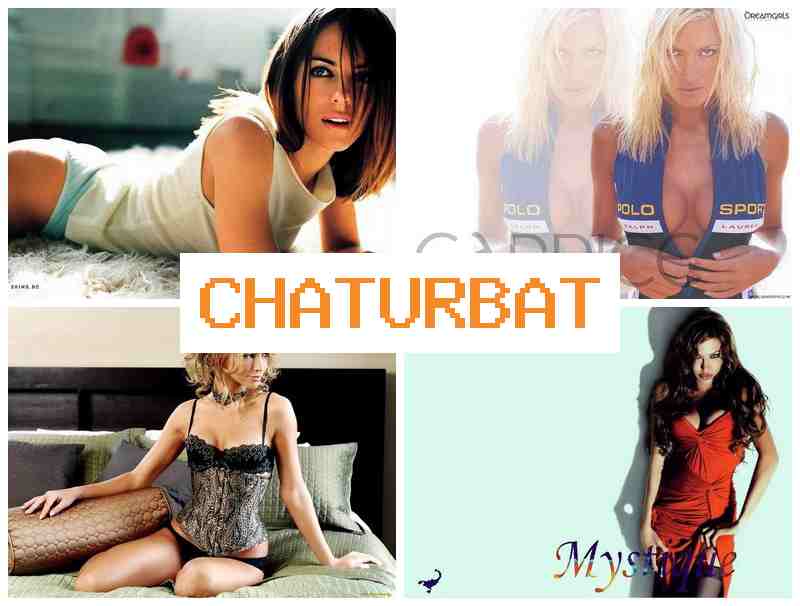 HATURBATE ♥ Blonde Teen Doggystyle Sex & Korean Webcam HATURBATE ♥ Blonde Teen Doggystyle Sex & Korean Webcam