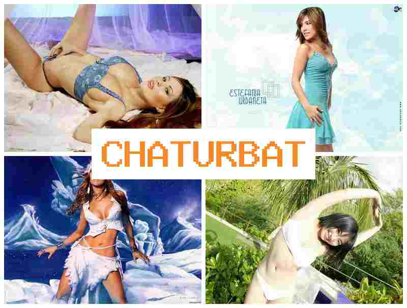 CATURBATE 🔵 Porn Tope & Armpits Webcam Porn CATURBATE 🔵 Porn Tope & Armpits Webcam Porn